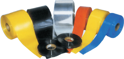 > </div>
<div class=